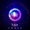 Byza - Chase - Single